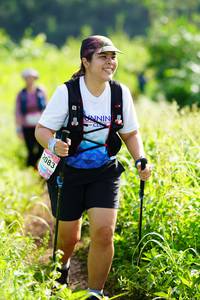 BIB: 2083
                            <button type="button" onclick="openModal(13283164)" class="btn btn-primary btn-sm float-right btn-popup" data-toggle="modal" data-target=".modal-high-quality">
                        <i class="fas fa-shopping-cart"></i> Add to Cart
                    </button>
                                            <button type="button" onclick="isThisMe(13283164, true)" class="btn btn-success btn-sm float-right btn-popup btn-isme hidden" data-toggle="tooltip" data-placement="bottom" title="นี่คือรูปของคุณใช่ไหม คลิกที่นี่เพื่อเอาเข้าอัลบั้ม">
                        <i class="fas fa-plus"></i> Add to album
                    </button>
                    <button type="button" onclick="isThisMe(13283164, false)" class="btn btn-warning btn-sm float-right btn-popup btn-isnotme hidden">
                        <i class="fas fa-ban"></i> Remove from album
                    </button>