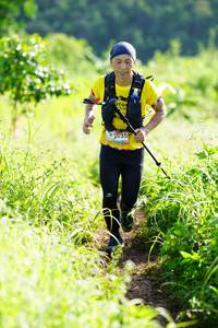 BIB: 2135, 
                            <button type="button" onclick="openModal(13282891)" class="btn btn-primary btn-sm float-right btn-popup" data-toggle="modal" data-target=".modal-high-quality">
                        <i class="fas fa-shopping-cart"></i> Add to Cart
                    </button>
                                            <button type="button" onclick="isThisMe(13282891, true)" class="btn btn-success btn-sm float-right btn-popup btn-isme hidden" data-toggle="tooltip" data-placement="bottom" title="นี่คือรูปของคุณใช่ไหม คลิกที่นี่เพื่อเอาเข้าอัลบั้ม">
                        <i class="fas fa-plus"></i> Add to album
                    </button>
                    <button type="button" onclick="isThisMe(13282891, false)" class="btn btn-warning btn-sm float-right btn-popup btn-isnotme hidden">
                        <i class="fas fa-ban"></i> Remove from album
                    </button>