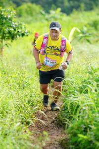 BIB: 2064
                            <button type="button" onclick="openModal(13284467)" class="btn btn-primary btn-sm float-right btn-popup" data-toggle="modal" data-target=".modal-high-quality">
                        <i class="fas fa-shopping-cart"></i> Add to Cart
                    </button>
                                            <button type="button" onclick="isThisMe(13284467, true)" class="btn btn-success btn-sm float-right btn-popup btn-isme hidden" data-toggle="tooltip" data-placement="bottom" title="นี่คือรูปของคุณใช่ไหม คลิกที่นี่เพื่อเอาเข้าอัลบั้ม">
                        <i class="fas fa-plus"></i> Add to album
                    </button>
                    <button type="button" onclick="isThisMe(13284467, false)" class="btn btn-warning btn-sm float-right btn-popup btn-isnotme hidden">
                        <i class="fas fa-ban"></i> Remove from album
                    </button>