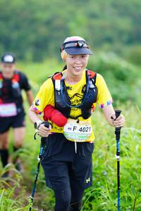 BIB: 4021, 
                            <button type="button" onclick="openModal(13276381)" class="btn btn-primary btn-sm float-right btn-popup" data-toggle="modal" data-target=".modal-high-quality">
                        <i class="fas fa-shopping-cart"></i> Add to Cart
                    </button>
                                            <button type="button" onclick="isThisMe(13276381, true)" class="btn btn-success btn-sm float-right btn-popup btn-isme hidden" data-toggle="tooltip" data-placement="bottom" title="นี่คือรูปของคุณใช่ไหม คลิกที่นี่เพื่อเอาเข้าอัลบั้ม">
                        <i class="fas fa-plus"></i> Add to album
                    </button>
                    <button type="button" onclick="isThisMe(13276381, false)" class="btn btn-warning btn-sm float-right btn-popup btn-isnotme hidden">
                        <i class="fas fa-ban"></i> Remove from album
                    </button>