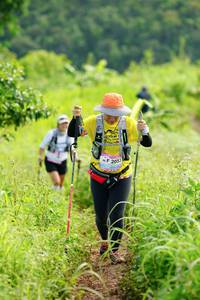 BIB: 2053
                            <button type="button" onclick="openModal(13284653)" class="btn btn-primary btn-sm float-right btn-popup" data-toggle="modal" data-target=".modal-high-quality">
                        <i class="fas fa-shopping-cart"></i> Add to Cart
                    </button>
                                            <button type="button" onclick="isThisMe(13284653, true)" class="btn btn-success btn-sm float-right btn-popup btn-isme hidden" data-toggle="tooltip" data-placement="bottom" title="นี่คือรูปของคุณใช่ไหม คลิกที่นี่เพื่อเอาเข้าอัลบั้ม">
                        <i class="fas fa-plus"></i> Add to album
                    </button>
                    <button type="button" onclick="isThisMe(13284653, false)" class="btn btn-warning btn-sm float-right btn-popup btn-isnotme hidden">
                        <i class="fas fa-ban"></i> Remove from album
                    </button>