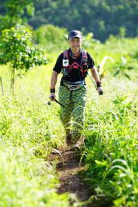 BIB: 
                            <button type="button" onclick="openModal(13282860)" class="btn btn-primary btn-sm float-right btn-popup" data-toggle="modal" data-target=".modal-high-quality">
                        <i class="fas fa-shopping-cart"></i> Add to Cart
                    </button>
                                            <button type="button" onclick="isThisMe(13282860, true)" class="btn btn-success btn-sm float-right btn-popup btn-isme hidden" data-toggle="tooltip" data-placement="bottom" title="นี่คือรูปของคุณใช่ไหม คลิกที่นี่เพื่อเอาเข้าอัลบั้ม">
                        <i class="fas fa-plus"></i> Add to album
                    </button>
                    <button type="button" onclick="isThisMe(13282860, false)" class="btn btn-warning btn-sm float-right btn-popup btn-isnotme hidden">
                        <i class="fas fa-ban"></i> Remove from album
                    </button>