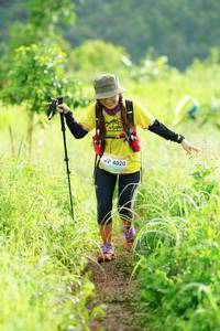 BIB: 4020
                            <button type="button" onclick="openModal(13274662)" class="btn btn-primary btn-sm float-right btn-popup" data-toggle="modal" data-target=".modal-high-quality">
                        <i class="fas fa-shopping-cart"></i> Add to Cart
                    </button>
                                            <button type="button" onclick="isThisMe(13274662, true)" class="btn btn-success btn-sm float-right btn-popup btn-isme hidden" data-toggle="tooltip" data-placement="bottom" title="นี่คือรูปของคุณใช่ไหม คลิกที่นี่เพื่อเอาเข้าอัลบั้ม">
                        <i class="fas fa-plus"></i> Add to album
                    </button>
                    <button type="button" onclick="isThisMe(13274662, false)" class="btn btn-warning btn-sm float-right btn-popup btn-isnotme hidden">
                        <i class="fas fa-ban"></i> Remove from album
                    </button>