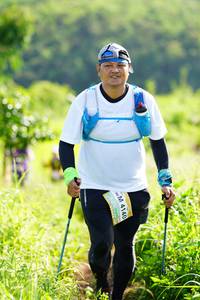 BIB: 4140
                            <button type="button" onclick="openModal(13281846)" class="btn btn-primary btn-sm float-right btn-popup" data-toggle="modal" data-target=".modal-high-quality">
                        <i class="fas fa-shopping-cart"></i> Add to Cart
                    </button>
                                            <button type="button" onclick="isThisMe(13281846, true)" class="btn btn-success btn-sm float-right btn-popup btn-isme hidden" data-toggle="tooltip" data-placement="bottom" title="นี่คือรูปของคุณใช่ไหม คลิกที่นี่เพื่อเอาเข้าอัลบั้ม">
                        <i class="fas fa-plus"></i> Add to album
                    </button>
                    <button type="button" onclick="isThisMe(13281846, false)" class="btn btn-warning btn-sm float-right btn-popup btn-isnotme hidden">
                        <i class="fas fa-ban"></i> Remove from album
                    </button>