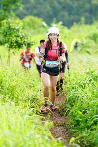 BIB: 6003
                            <button type="button" onclick="openModal(13278631)" class="btn btn-primary btn-sm float-right btn-popup" data-toggle="modal" data-target=".modal-high-quality">
                        <i class="fas fa-shopping-cart"></i> Add to Cart
                    </button>
                                            <button type="button" onclick="isThisMe(13278631, true)" class="btn btn-success btn-sm float-right btn-popup btn-isme hidden" data-toggle="tooltip" data-placement="bottom" title="นี่คือรูปของคุณใช่ไหม คลิกที่นี่เพื่อเอาเข้าอัลบั้ม">
                        <i class="fas fa-plus"></i> Add to album
                    </button>
                    <button type="button" onclick="isThisMe(13278631, false)" class="btn btn-warning btn-sm float-right btn-popup btn-isnotme hidden">
                        <i class="fas fa-ban"></i> Remove from album
                    </button>