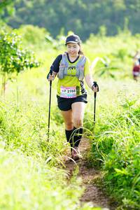 BIB: 2168
                            <button type="button" onclick="openModal(13282782)" class="btn btn-primary btn-sm float-right btn-popup" data-toggle="modal" data-target=".modal-high-quality">
                        <i class="fas fa-shopping-cart"></i> Add to Cart
                    </button>
                                            <button type="button" onclick="isThisMe(13282782, true)" class="btn btn-success btn-sm float-right btn-popup btn-isme hidden" data-toggle="tooltip" data-placement="bottom" title="นี่คือรูปของคุณใช่ไหม คลิกที่นี่เพื่อเอาเข้าอัลบั้ม">
                        <i class="fas fa-plus"></i> Add to album
                    </button>
                    <button type="button" onclick="isThisMe(13282782, false)" class="btn btn-warning btn-sm float-right btn-popup btn-isnotme hidden">
                        <i class="fas fa-ban"></i> Remove from album
                    </button>