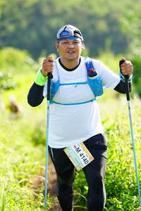 BIB: 4140
                            <button type="button" onclick="openModal(13281849)" class="btn btn-primary btn-sm float-right btn-popup" data-toggle="modal" data-target=".modal-high-quality">
                        <i class="fas fa-shopping-cart"></i> Add to Cart
                    </button>
                                            <button type="button" onclick="isThisMe(13281849, true)" class="btn btn-success btn-sm float-right btn-popup btn-isme hidden" data-toggle="tooltip" data-placement="bottom" title="นี่คือรูปของคุณใช่ไหม คลิกที่นี่เพื่อเอาเข้าอัลบั้ม">
                        <i class="fas fa-plus"></i> Add to album
                    </button>
                    <button type="button" onclick="isThisMe(13281849, false)" class="btn btn-warning btn-sm float-right btn-popup btn-isnotme hidden">
                        <i class="fas fa-ban"></i> Remove from album
                    </button>