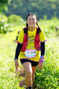 BIB: 2188
                            <button type="button" onclick="openModal(13281804)" class="btn btn-primary btn-sm float-right btn-popup" data-toggle="modal" data-target=".modal-high-quality">
                        <i class="fas fa-shopping-cart"></i> Add to Cart
                    </button>
                                            <button type="button" onclick="isThisMe(13281804, true)" class="btn btn-success btn-sm float-right btn-popup btn-isme hidden" data-toggle="tooltip" data-placement="bottom" title="นี่คือรูปของคุณใช่ไหม คลิกที่นี่เพื่อเอาเข้าอัลบั้ม">
                        <i class="fas fa-plus"></i> Add to album
                    </button>
                    <button type="button" onclick="isThisMe(13281804, false)" class="btn btn-warning btn-sm float-right btn-popup btn-isnotme hidden">
                        <i class="fas fa-ban"></i> Remove from album
                    </button>