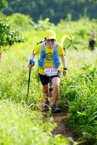 BIB: 2126
                            <button type="button" onclick="openModal(13282034)" class="btn btn-primary btn-sm float-right btn-popup" data-toggle="modal" data-target=".modal-high-quality">
                        <i class="fas fa-shopping-cart"></i> Add to Cart
                    </button>
                                            <button type="button" onclick="isThisMe(13282034, true)" class="btn btn-success btn-sm float-right btn-popup btn-isme hidden" data-toggle="tooltip" data-placement="bottom" title="นี่คือรูปของคุณใช่ไหม คลิกที่นี่เพื่อเอาเข้าอัลบั้ม">
                        <i class="fas fa-plus"></i> Add to album
                    </button>
                    <button type="button" onclick="isThisMe(13282034, false)" class="btn btn-warning btn-sm float-right btn-popup btn-isnotme hidden">
                        <i class="fas fa-ban"></i> Remove from album
                    </button>