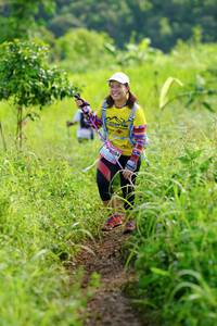 BIB: 100, 094, 
                            <button type="button" onclick="openModal(13284005)" class="btn btn-primary btn-sm float-right btn-popup" data-toggle="modal" data-target=".modal-high-quality">
                        <i class="fas fa-shopping-cart"></i> Add to Cart
                    </button>
                                            <button type="button" onclick="isThisMe(13284005, true)" class="btn btn-success btn-sm float-right btn-popup btn-isme hidden" data-toggle="tooltip" data-placement="bottom" title="นี่คือรูปของคุณใช่ไหม คลิกที่นี่เพื่อเอาเข้าอัลบั้ม">
                        <i class="fas fa-plus"></i> Add to album
                    </button>
                    <button type="button" onclick="isThisMe(13284005, false)" class="btn btn-warning btn-sm float-right btn-popup btn-isnotme hidden">
                        <i class="fas fa-ban"></i> Remove from album
                    </button>