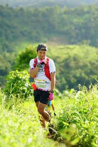 BIB: 
                            <button type="button" onclick="openModal(13284232)" class="btn btn-primary btn-sm float-right btn-popup" data-toggle="modal" data-target=".modal-high-quality">
                        <i class="fas fa-shopping-cart"></i> Add to Cart
                    </button>
                                            <button type="button" onclick="isThisMe(13284232, true)" class="btn btn-success btn-sm float-right btn-popup btn-isme hidden" data-toggle="tooltip" data-placement="bottom" title="นี่คือรูปของคุณใช่ไหม คลิกที่นี่เพื่อเอาเข้าอัลบั้ม">
                        <i class="fas fa-plus"></i> Add to album
                    </button>
                    <button type="button" onclick="isThisMe(13284232, false)" class="btn btn-warning btn-sm float-right btn-popup btn-isnotme hidden">
                        <i class="fas fa-ban"></i> Remove from album
                    </button>