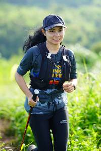 BIB: 
                            <button type="button" onclick="openModal(13280904)" class="btn btn-primary btn-sm float-right btn-popup" data-toggle="modal" data-target=".modal-high-quality">
                        <i class="fas fa-shopping-cart"></i> Add to Cart
                    </button>
                                            <button type="button" onclick="isThisMe(13280904, true)" class="btn btn-success btn-sm float-right btn-popup btn-isme hidden" data-toggle="tooltip" data-placement="bottom" title="นี่คือรูปของคุณใช่ไหม คลิกที่นี่เพื่อเอาเข้าอัลบั้ม">
                        <i class="fas fa-plus"></i> Add to album
                    </button>
                    <button type="button" onclick="isThisMe(13280904, false)" class="btn btn-warning btn-sm float-right btn-popup btn-isnotme hidden">
                        <i class="fas fa-ban"></i> Remove from album
                    </button>