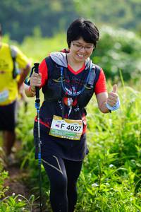 BIB: 4027
                            <button type="button" onclick="openModal(13281521)" class="btn btn-primary btn-sm float-right btn-popup" data-toggle="modal" data-target=".modal-high-quality">
                        <i class="fas fa-shopping-cart"></i> Add to Cart
                    </button>
                                            <button type="button" onclick="isThisMe(13281521, true)" class="btn btn-success btn-sm float-right btn-popup btn-isme hidden" data-toggle="tooltip" data-placement="bottom" title="นี่คือรูปของคุณใช่ไหม คลิกที่นี่เพื่อเอาเข้าอัลบั้ม">
                        <i class="fas fa-plus"></i> Add to album
                    </button>
                    <button type="button" onclick="isThisMe(13281521, false)" class="btn btn-warning btn-sm float-right btn-popup btn-isnotme hidden">
                        <i class="fas fa-ban"></i> Remove from album
                    </button>