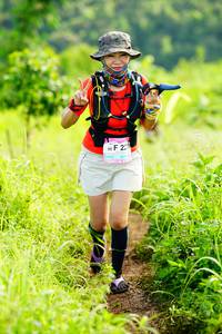 BIB: 
                            <button type="button" onclick="openModal(13283450)" class="btn btn-primary btn-sm float-right btn-popup" data-toggle="modal" data-target=".modal-high-quality">
                        <i class="fas fa-shopping-cart"></i> Add to Cart
                    </button>
                                            <button type="button" onclick="isThisMe(13283450, true)" class="btn btn-success btn-sm float-right btn-popup btn-isme hidden" data-toggle="tooltip" data-placement="bottom" title="นี่คือรูปของคุณใช่ไหม คลิกที่นี่เพื่อเอาเข้าอัลบั้ม">
                        <i class="fas fa-plus"></i> Add to album
                    </button>
                    <button type="button" onclick="isThisMe(13283450, false)" class="btn btn-warning btn-sm float-right btn-popup btn-isnotme hidden">
                        <i class="fas fa-ban"></i> Remove from album
                    </button>