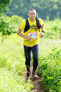 BIB: 2190
                            <button type="button" onclick="openModal(13281973)" class="btn btn-primary btn-sm float-right btn-popup" data-toggle="modal" data-target=".modal-high-quality">
                        <i class="fas fa-shopping-cart"></i> Add to Cart
                    </button>
                                            <button type="button" onclick="isThisMe(13281973, true)" class="btn btn-success btn-sm float-right btn-popup btn-isme hidden" data-toggle="tooltip" data-placement="bottom" title="นี่คือรูปของคุณใช่ไหม คลิกที่นี่เพื่อเอาเข้าอัลบั้ม">
                        <i class="fas fa-plus"></i> Add to album
                    </button>
                    <button type="button" onclick="isThisMe(13281973, false)" class="btn btn-warning btn-sm float-right btn-popup btn-isnotme hidden">
                        <i class="fas fa-ban"></i> Remove from album
                    </button>