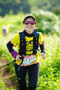 BIB: 2134
                            <button type="button" onclick="openModal(13283025)" class="btn btn-primary btn-sm float-right btn-popup" data-toggle="modal" data-target=".modal-high-quality">
                        <i class="fas fa-shopping-cart"></i> Add to Cart
                    </button>
                                            <button type="button" onclick="isThisMe(13283025, true)" class="btn btn-success btn-sm float-right btn-popup btn-isme hidden" data-toggle="tooltip" data-placement="bottom" title="นี่คือรูปของคุณใช่ไหม คลิกที่นี่เพื่อเอาเข้าอัลบั้ม">
                        <i class="fas fa-plus"></i> Add to album
                    </button>
                    <button type="button" onclick="isThisMe(13283025, false)" class="btn btn-warning btn-sm float-right btn-popup btn-isnotme hidden">
                        <i class="fas fa-ban"></i> Remove from album
                    </button>