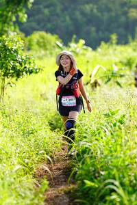 BIB: 2001
                            <button type="button" onclick="openModal(13281139)" class="btn btn-primary btn-sm float-right btn-popup" data-toggle="modal" data-target=".modal-high-quality">
                        <i class="fas fa-shopping-cart"></i> Add to Cart
                    </button>
                                            <button type="button" onclick="isThisMe(13281139, true)" class="btn btn-success btn-sm float-right btn-popup btn-isme hidden" data-toggle="tooltip" data-placement="bottom" title="นี่คือรูปของคุณใช่ไหม คลิกที่นี่เพื่อเอาเข้าอัลบั้ม">
                        <i class="fas fa-plus"></i> Add to album
                    </button>
                    <button type="button" onclick="isThisMe(13281139, false)" class="btn btn-warning btn-sm float-right btn-popup btn-isnotme hidden">
                        <i class="fas fa-ban"></i> Remove from album
                    </button>