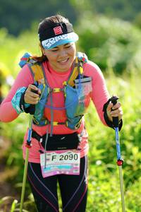 BIB: 2090
                            <button type="button" onclick="openModal(13283673)" class="btn btn-primary btn-sm float-right btn-popup" data-toggle="modal" data-target=".modal-high-quality">
                        <i class="fas fa-shopping-cart"></i> Add to Cart
                    </button>
                                            <button type="button" onclick="isThisMe(13283673, true)" class="btn btn-success btn-sm float-right btn-popup btn-isme hidden" data-toggle="tooltip" data-placement="bottom" title="นี่คือรูปของคุณใช่ไหม คลิกที่นี่เพื่อเอาเข้าอัลบั้ม">
                        <i class="fas fa-plus"></i> Add to album
                    </button>
                    <button type="button" onclick="isThisMe(13283673, false)" class="btn btn-warning btn-sm float-right btn-popup btn-isnotme hidden">
                        <i class="fas fa-ban"></i> Remove from album
                    </button>