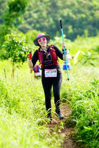 BIB: 2158
                            <button type="button" onclick="openModal(13283488)" class="btn btn-primary btn-sm float-right btn-popup" data-toggle="modal" data-target=".modal-high-quality">
                        <i class="fas fa-shopping-cart"></i> Add to Cart
                    </button>
                                            <button type="button" onclick="isThisMe(13283488, true)" class="btn btn-success btn-sm float-right btn-popup btn-isme hidden" data-toggle="tooltip" data-placement="bottom" title="นี่คือรูปของคุณใช่ไหม คลิกที่นี่เพื่อเอาเข้าอัลบั้ม">
                        <i class="fas fa-plus"></i> Add to album
                    </button>
                    <button type="button" onclick="isThisMe(13283488, false)" class="btn btn-warning btn-sm float-right btn-popup btn-isnotme hidden">
                        <i class="fas fa-ban"></i> Remove from album
                    </button>