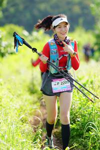 BIB: 2209
                            <button type="button" onclick="openModal(13281598)" class="btn btn-primary btn-sm float-right btn-popup" data-toggle="modal" data-target=".modal-high-quality">
                        <i class="fas fa-shopping-cart"></i> Add to Cart
                    </button>
                                            <button type="button" onclick="isThisMe(13281598, true)" class="btn btn-success btn-sm float-right btn-popup btn-isme hidden" data-toggle="tooltip" data-placement="bottom" title="นี่คือรูปของคุณใช่ไหม คลิกที่นี่เพื่อเอาเข้าอัลบั้ม">
                        <i class="fas fa-plus"></i> Add to album
                    </button>
                    <button type="button" onclick="isThisMe(13281598, false)" class="btn btn-warning btn-sm float-right btn-popup btn-isnotme hidden">
                        <i class="fas fa-ban"></i> Remove from album
                    </button>