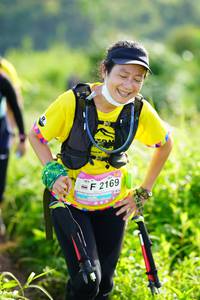 BIB: 2169
                            <button type="button" onclick="openModal(13281537)" class="btn btn-primary btn-sm float-right btn-popup" data-toggle="modal" data-target=".modal-high-quality">
                        <i class="fas fa-shopping-cart"></i> Add to Cart
                    </button>
                                            <button type="button" onclick="isThisMe(13281537, true)" class="btn btn-success btn-sm float-right btn-popup btn-isme hidden" data-toggle="tooltip" data-placement="bottom" title="นี่คือรูปของคุณใช่ไหม คลิกที่นี่เพื่อเอาเข้าอัลบั้ม">
                        <i class="fas fa-plus"></i> Add to album
                    </button>
                    <button type="button" onclick="isThisMe(13281537, false)" class="btn btn-warning btn-sm float-right btn-popup btn-isnotme hidden">
                        <i class="fas fa-ban"></i> Remove from album
                    </button>