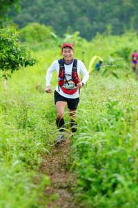 BIB: 
                            <button type="button" onclick="openModal(13274775)" class="btn btn-primary btn-sm float-right btn-popup" data-toggle="modal" data-target=".modal-high-quality">
                        <i class="fas fa-shopping-cart"></i> Add to Cart
                    </button>
                                            <button type="button" onclick="isThisMe(13274775, true)" class="btn btn-success btn-sm float-right btn-popup btn-isme hidden" data-toggle="tooltip" data-placement="bottom" title="นี่คือรูปของคุณใช่ไหม คลิกที่นี่เพื่อเอาเข้าอัลบั้ม">
                        <i class="fas fa-plus"></i> Add to album
                    </button>
                    <button type="button" onclick="isThisMe(13274775, false)" class="btn btn-warning btn-sm float-right btn-popup btn-isnotme hidden">
                        <i class="fas fa-ban"></i> Remove from album
                    </button>