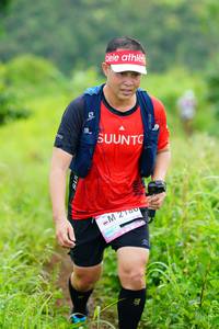 BIB: 
                            <button type="button" onclick="openModal(13276114)" class="btn btn-primary btn-sm float-right btn-popup" data-toggle="modal" data-target=".modal-high-quality">
                        <i class="fas fa-shopping-cart"></i> Add to Cart
                    </button>
                                            <button type="button" onclick="isThisMe(13276114, true)" class="btn btn-success btn-sm float-right btn-popup btn-isme hidden" data-toggle="tooltip" data-placement="bottom" title="นี่คือรูปของคุณใช่ไหม คลิกที่นี่เพื่อเอาเข้าอัลบั้ม">
                        <i class="fas fa-plus"></i> Add to album
                    </button>
                    <button type="button" onclick="isThisMe(13276114, false)" class="btn btn-warning btn-sm float-right btn-popup btn-isnotme hidden">
                        <i class="fas fa-ban"></i> Remove from album
                    </button>