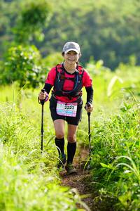 BIB: 2223
                            <button type="button" onclick="openModal(13282819)" class="btn btn-primary btn-sm float-right btn-popup" data-toggle="modal" data-target=".modal-high-quality">
                        <i class="fas fa-shopping-cart"></i> Add to Cart
                    </button>
                                            <button type="button" onclick="isThisMe(13282819, true)" class="btn btn-success btn-sm float-right btn-popup btn-isme hidden" data-toggle="tooltip" data-placement="bottom" title="นี่คือรูปของคุณใช่ไหม คลิกที่นี่เพื่อเอาเข้าอัลบั้ม">
                        <i class="fas fa-plus"></i> Add to album
                    </button>
                    <button type="button" onclick="isThisMe(13282819, false)" class="btn btn-warning btn-sm float-right btn-popup btn-isnotme hidden">
                        <i class="fas fa-ban"></i> Remove from album
                    </button>