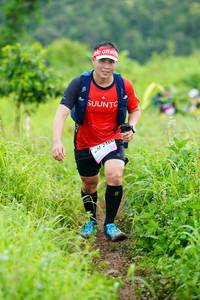 BIB: 2186
                            <button type="button" onclick="openModal(13276104)" class="btn btn-primary btn-sm float-right btn-popup" data-toggle="modal" data-target=".modal-high-quality">
                        <i class="fas fa-shopping-cart"></i> Add to Cart
                    </button>
                                            <button type="button" onclick="isThisMe(13276104, true)" class="btn btn-success btn-sm float-right btn-popup btn-isme hidden" data-toggle="tooltip" data-placement="bottom" title="นี่คือรูปของคุณใช่ไหม คลิกที่นี่เพื่อเอาเข้าอัลบั้ม">
                        <i class="fas fa-plus"></i> Add to album
                    </button>
                    <button type="button" onclick="isThisMe(13276104, false)" class="btn btn-warning btn-sm float-right btn-popup btn-isnotme hidden">
                        <i class="fas fa-ban"></i> Remove from album
                    </button>