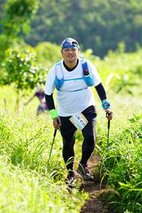 BIB: 4140
                            <button type="button" onclick="openModal(13281837)" class="btn btn-primary btn-sm float-right btn-popup" data-toggle="modal" data-target=".modal-high-quality">
                        <i class="fas fa-shopping-cart"></i> Add to Cart
                    </button>
                                            <button type="button" onclick="isThisMe(13281837, true)" class="btn btn-success btn-sm float-right btn-popup btn-isme hidden" data-toggle="tooltip" data-placement="bottom" title="นี่คือรูปของคุณใช่ไหม คลิกที่นี่เพื่อเอาเข้าอัลบั้ม">
                        <i class="fas fa-plus"></i> Add to album
                    </button>
                    <button type="button" onclick="isThisMe(13281837, false)" class="btn btn-warning btn-sm float-right btn-popup btn-isnotme hidden">
                        <i class="fas fa-ban"></i> Remove from album
                    </button>