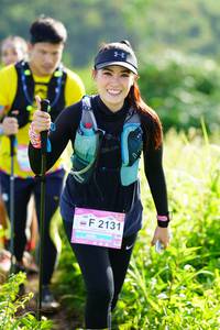 BIB: 2131
                            <button type="button" onclick="openModal(13281542)" class="btn btn-primary btn-sm float-right btn-popup" data-toggle="modal" data-target=".modal-high-quality">
                        <i class="fas fa-shopping-cart"></i> Add to Cart
                    </button>
                                            <button type="button" onclick="isThisMe(13281542, true)" class="btn btn-success btn-sm float-right btn-popup btn-isme hidden" data-toggle="tooltip" data-placement="bottom" title="นี่คือรูปของคุณใช่ไหม คลิกที่นี่เพื่อเอาเข้าอัลบั้ม">
                        <i class="fas fa-plus"></i> Add to album
                    </button>
                    <button type="button" onclick="isThisMe(13281542, false)" class="btn btn-warning btn-sm float-right btn-popup btn-isnotme hidden">
                        <i class="fas fa-ban"></i> Remove from album
                    </button>