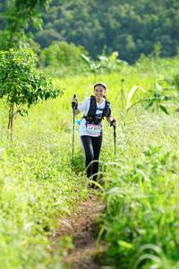 BIB: 2171
                            <button type="button" onclick="openModal(13284044)" class="btn btn-primary btn-sm float-right btn-popup" data-toggle="modal" data-target=".modal-high-quality">
                        <i class="fas fa-shopping-cart"></i> Add to Cart
                    </button>
                                            <button type="button" onclick="isThisMe(13284044, true)" class="btn btn-success btn-sm float-right btn-popup btn-isme hidden" data-toggle="tooltip" data-placement="bottom" title="นี่คือรูปของคุณใช่ไหม คลิกที่นี่เพื่อเอาเข้าอัลบั้ม">
                        <i class="fas fa-plus"></i> Add to album
                    </button>
                    <button type="button" onclick="isThisMe(13284044, false)" class="btn btn-warning btn-sm float-right btn-popup btn-isnotme hidden">
                        <i class="fas fa-ban"></i> Remove from album
                    </button>