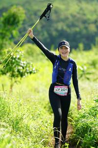 BIB: 2221
                            <button type="button" onclick="openModal(13283877)" class="btn btn-primary btn-sm float-right btn-popup" data-toggle="modal" data-target=".modal-high-quality">
                        <i class="fas fa-shopping-cart"></i> Add to Cart
                    </button>
                                            <button type="button" onclick="isThisMe(13283877, true)" class="btn btn-success btn-sm float-right btn-popup btn-isme hidden" data-toggle="tooltip" data-placement="bottom" title="นี่คือรูปของคุณใช่ไหม คลิกที่นี่เพื่อเอาเข้าอัลบั้ม">
                        <i class="fas fa-plus"></i> Add to album
                    </button>
                    <button type="button" onclick="isThisMe(13283877, false)" class="btn btn-warning btn-sm float-right btn-popup btn-isnotme hidden">
                        <i class="fas fa-ban"></i> Remove from album
                    </button>