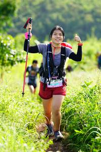 BIB: 
                            <button type="button" onclick="openModal(13281691)" class="btn btn-primary btn-sm float-right btn-popup" data-toggle="modal" data-target=".modal-high-quality">
                        <i class="fas fa-shopping-cart"></i> Add to Cart
                    </button>
                                            <button type="button" onclick="isThisMe(13281691, true)" class="btn btn-success btn-sm float-right btn-popup btn-isme hidden" data-toggle="tooltip" data-placement="bottom" title="นี่คือรูปของคุณใช่ไหม คลิกที่นี่เพื่อเอาเข้าอัลบั้ม">
                        <i class="fas fa-plus"></i> Add to album
                    </button>
                    <button type="button" onclick="isThisMe(13281691, false)" class="btn btn-warning btn-sm float-right btn-popup btn-isnotme hidden">
                        <i class="fas fa-ban"></i> Remove from album
                    </button>