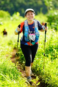 BIB: 
                            <button type="button" onclick="openModal(13283351)" class="btn btn-primary btn-sm float-right btn-popup" data-toggle="modal" data-target=".modal-high-quality">
                        <i class="fas fa-shopping-cart"></i> Add to Cart
                    </button>
                                            <button type="button" onclick="isThisMe(13283351, true)" class="btn btn-success btn-sm float-right btn-popup btn-isme hidden" data-toggle="tooltip" data-placement="bottom" title="นี่คือรูปของคุณใช่ไหม คลิกที่นี่เพื่อเอาเข้าอัลบั้ม">
                        <i class="fas fa-plus"></i> Add to album
                    </button>
                    <button type="button" onclick="isThisMe(13283351, false)" class="btn btn-warning btn-sm float-right btn-popup btn-isnotme hidden">
                        <i class="fas fa-ban"></i> Remove from album
                    </button>