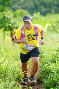 BIB: 2064
                            <button type="button" onclick="openModal(13284481)" class="btn btn-primary btn-sm float-right btn-popup" data-toggle="modal" data-target=".modal-high-quality">
                        <i class="fas fa-shopping-cart"></i> Add to Cart
                    </button>
                                            <button type="button" onclick="isThisMe(13284481, true)" class="btn btn-success btn-sm float-right btn-popup btn-isme hidden" data-toggle="tooltip" data-placement="bottom" title="นี่คือรูปของคุณใช่ไหม คลิกที่นี่เพื่อเอาเข้าอัลบั้ม">
                        <i class="fas fa-plus"></i> Add to album
                    </button>
                    <button type="button" onclick="isThisMe(13284481, false)" class="btn btn-warning btn-sm float-right btn-popup btn-isnotme hidden">
                        <i class="fas fa-ban"></i> Remove from album
                    </button>