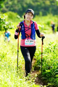 BIB: 2040, 
                            <button type="button" onclick="openModal(13283533)" class="btn btn-primary btn-sm float-right btn-popup" data-toggle="modal" data-target=".modal-high-quality">
                        <i class="fas fa-shopping-cart"></i> Add to Cart
                    </button>
                                            <button type="button" onclick="isThisMe(13283533, true)" class="btn btn-success btn-sm float-right btn-popup btn-isme hidden" data-toggle="tooltip" data-placement="bottom" title="นี่คือรูปของคุณใช่ไหม คลิกที่นี่เพื่อเอาเข้าอัลบั้ม">
                        <i class="fas fa-plus"></i> Add to album
                    </button>
                    <button type="button" onclick="isThisMe(13283533, false)" class="btn btn-warning btn-sm float-right btn-popup btn-isnotme hidden">
                        <i class="fas fa-ban"></i> Remove from album
                    </button>