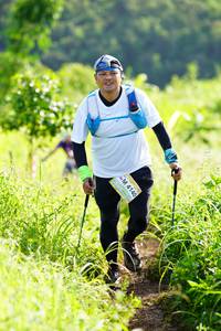 BIB: 4140
                            <button type="button" onclick="openModal(13281834)" class="btn btn-primary btn-sm float-right btn-popup" data-toggle="modal" data-target=".modal-high-quality">
                        <i class="fas fa-shopping-cart"></i> Add to Cart
                    </button>
                                            <button type="button" onclick="isThisMe(13281834, true)" class="btn btn-success btn-sm float-right btn-popup btn-isme hidden" data-toggle="tooltip" data-placement="bottom" title="นี่คือรูปของคุณใช่ไหม คลิกที่นี่เพื่อเอาเข้าอัลบั้ม">
                        <i class="fas fa-plus"></i> Add to album
                    </button>
                    <button type="button" onclick="isThisMe(13281834, false)" class="btn btn-warning btn-sm float-right btn-popup btn-isnotme hidden">
                        <i class="fas fa-ban"></i> Remove from album
                    </button>