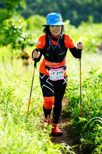 BIB: 2155
                            <button type="button" onclick="openModal(13283294)" class="btn btn-primary btn-sm float-right btn-popup" data-toggle="modal" data-target=".modal-high-quality">
                        <i class="fas fa-shopping-cart"></i> Add to Cart
                    </button>
                                            <button type="button" onclick="isThisMe(13283294, true)" class="btn btn-success btn-sm float-right btn-popup btn-isme hidden" data-toggle="tooltip" data-placement="bottom" title="นี่คือรูปของคุณใช่ไหม คลิกที่นี่เพื่อเอาเข้าอัลบั้ม">
                        <i class="fas fa-plus"></i> Add to album
                    </button>
                    <button type="button" onclick="isThisMe(13283294, false)" class="btn btn-warning btn-sm float-right btn-popup btn-isnotme hidden">
                        <i class="fas fa-ban"></i> Remove from album
                    </button>