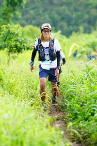 BIB: 
                            <button type="button" onclick="openModal(13276450)" class="btn btn-primary btn-sm float-right btn-popup" data-toggle="modal" data-target=".modal-high-quality">
                        <i class="fas fa-shopping-cart"></i> Add to Cart
                    </button>
                                            <button type="button" onclick="isThisMe(13276450, true)" class="btn btn-success btn-sm float-right btn-popup btn-isme hidden" data-toggle="tooltip" data-placement="bottom" title="นี่คือรูปของคุณใช่ไหม คลิกที่นี่เพื่อเอาเข้าอัลบั้ม">
                        <i class="fas fa-plus"></i> Add to album
                    </button>
                    <button type="button" onclick="isThisMe(13276450, false)" class="btn btn-warning btn-sm float-right btn-popup btn-isnotme hidden">
                        <i class="fas fa-ban"></i> Remove from album
                    </button>