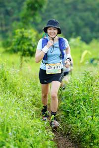 BIB: 4111
                            <button type="button" onclick="openModal(13274973)" class="btn btn-primary btn-sm float-right btn-popup" data-toggle="modal" data-target=".modal-high-quality">
                        <i class="fas fa-shopping-cart"></i> Add to Cart
                    </button>
                                            <button type="button" onclick="isThisMe(13274973, true)" class="btn btn-success btn-sm float-right btn-popup btn-isme hidden" data-toggle="tooltip" data-placement="bottom" title="นี่คือรูปของคุณใช่ไหม คลิกที่นี่เพื่อเอาเข้าอัลบั้ม">
                        <i class="fas fa-plus"></i> Add to album
                    </button>
                    <button type="button" onclick="isThisMe(13274973, false)" class="btn btn-warning btn-sm float-right btn-popup btn-isnotme hidden">
                        <i class="fas fa-ban"></i> Remove from album
                    </button>