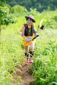 BIB: 2093
                            <button type="button" onclick="openModal(13284380)" class="btn btn-primary btn-sm float-right btn-popup" data-toggle="modal" data-target=".modal-high-quality">
                        <i class="fas fa-shopping-cart"></i> Add to Cart
                    </button>
                                            <button type="button" onclick="isThisMe(13284380, true)" class="btn btn-success btn-sm float-right btn-popup btn-isme hidden" data-toggle="tooltip" data-placement="bottom" title="นี่คือรูปของคุณใช่ไหม คลิกที่นี่เพื่อเอาเข้าอัลบั้ม">
                        <i class="fas fa-plus"></i> Add to album
                    </button>
                    <button type="button" onclick="isThisMe(13284380, false)" class="btn btn-warning btn-sm float-right btn-popup btn-isnotme hidden">
                        <i class="fas fa-ban"></i> Remove from album
                    </button>