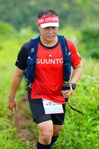 BIB: 210
                            <button type="button" onclick="openModal(13276115)" class="btn btn-primary btn-sm float-right btn-popup" data-toggle="modal" data-target=".modal-high-quality">
                        <i class="fas fa-shopping-cart"></i> Add to Cart
                    </button>
                                            <button type="button" onclick="isThisMe(13276115, true)" class="btn btn-success btn-sm float-right btn-popup btn-isme hidden" data-toggle="tooltip" data-placement="bottom" title="นี่คือรูปของคุณใช่ไหม คลิกที่นี่เพื่อเอาเข้าอัลบั้ม">
                        <i class="fas fa-plus"></i> Add to album
                    </button>
                    <button type="button" onclick="isThisMe(13276115, false)" class="btn btn-warning btn-sm float-right btn-popup btn-isnotme hidden">
                        <i class="fas fa-ban"></i> Remove from album
                    </button>