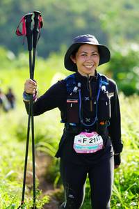 BIB: 216
                            <button type="button" onclick="openModal(13281681)" class="btn btn-primary btn-sm float-right btn-popup" data-toggle="modal" data-target=".modal-high-quality">
                        <i class="fas fa-shopping-cart"></i> Add to Cart
                    </button>
                                            <button type="button" onclick="isThisMe(13281681, true)" class="btn btn-success btn-sm float-right btn-popup btn-isme hidden" data-toggle="tooltip" data-placement="bottom" title="นี่คือรูปของคุณใช่ไหม คลิกที่นี่เพื่อเอาเข้าอัลบั้ม">
                        <i class="fas fa-plus"></i> Add to album
                    </button>
                    <button type="button" onclick="isThisMe(13281681, false)" class="btn btn-warning btn-sm float-right btn-popup btn-isnotme hidden">
                        <i class="fas fa-ban"></i> Remove from album
                    </button>