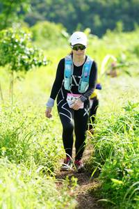 BIB: 
                            <button type="button" onclick="openModal(13284093)" class="btn btn-primary btn-sm float-right btn-popup" data-toggle="modal" data-target=".modal-high-quality">
                        <i class="fas fa-shopping-cart"></i> Add to Cart
                    </button>
                                            <button type="button" onclick="isThisMe(13284093, true)" class="btn btn-success btn-sm float-right btn-popup btn-isme hidden" data-toggle="tooltip" data-placement="bottom" title="นี่คือรูปของคุณใช่ไหม คลิกที่นี่เพื่อเอาเข้าอัลบั้ม">
                        <i class="fas fa-plus"></i> Add to album
                    </button>
                    <button type="button" onclick="isThisMe(13284093, false)" class="btn btn-warning btn-sm float-right btn-popup btn-isnotme hidden">
                        <i class="fas fa-ban"></i> Remove from album
                    </button>