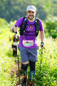 BIB: 002
                            <button type="button" onclick="openModal(13281873)" class="btn btn-primary btn-sm float-right btn-popup" data-toggle="modal" data-target=".modal-high-quality">
                        <i class="fas fa-shopping-cart"></i> Add to Cart
                    </button>
                                            <button type="button" onclick="isThisMe(13281873, true)" class="btn btn-success btn-sm float-right btn-popup btn-isme hidden" data-toggle="tooltip" data-placement="bottom" title="นี่คือรูปของคุณใช่ไหม คลิกที่นี่เพื่อเอาเข้าอัลบั้ม">
                        <i class="fas fa-plus"></i> Add to album
                    </button>
                    <button type="button" onclick="isThisMe(13281873, false)" class="btn btn-warning btn-sm float-right btn-popup btn-isnotme hidden">
                        <i class="fas fa-ban"></i> Remove from album
                    </button>