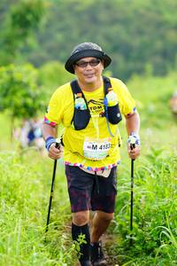 BIB: 4183
                            <button type="button" onclick="openModal(13279750)" class="btn btn-primary btn-sm float-right btn-popup" data-toggle="modal" data-target=".modal-high-quality">
                        <i class="fas fa-shopping-cart"></i> Add to Cart
                    </button>
                                            <button type="button" onclick="isThisMe(13279750, true)" class="btn btn-success btn-sm float-right btn-popup btn-isme hidden" data-toggle="tooltip" data-placement="bottom" title="นี่คือรูปของคุณใช่ไหม คลิกที่นี่เพื่อเอาเข้าอัลบั้ม">
                        <i class="fas fa-plus"></i> Add to album
                    </button>
                    <button type="button" onclick="isThisMe(13279750, false)" class="btn btn-warning btn-sm float-right btn-popup btn-isnotme hidden">
                        <i class="fas fa-ban"></i> Remove from album
                    </button>