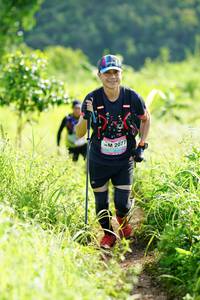 BIB: 2077
                            <button type="button" onclick="openModal(13283766)" class="btn btn-primary btn-sm float-right btn-popup" data-toggle="modal" data-target=".modal-high-quality">
                        <i class="fas fa-shopping-cart"></i> Add to Cart
                    </button>
                                            <button type="button" onclick="isThisMe(13283766, true)" class="btn btn-success btn-sm float-right btn-popup btn-isme hidden" data-toggle="tooltip" data-placement="bottom" title="นี่คือรูปของคุณใช่ไหม คลิกที่นี่เพื่อเอาเข้าอัลบั้ม">
                        <i class="fas fa-plus"></i> Add to album
                    </button>
                    <button type="button" onclick="isThisMe(13283766, false)" class="btn btn-warning btn-sm float-right btn-popup btn-isnotme hidden">
                        <i class="fas fa-ban"></i> Remove from album
                    </button>