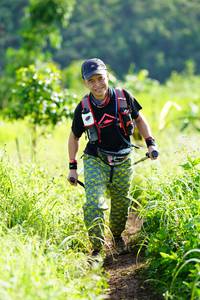 BIB: 
                            <button type="button" onclick="openModal(13282871)" class="btn btn-primary btn-sm float-right btn-popup" data-toggle="modal" data-target=".modal-high-quality">
                        <i class="fas fa-shopping-cart"></i> Add to Cart
                    </button>
                                            <button type="button" onclick="isThisMe(13282871, true)" class="btn btn-success btn-sm float-right btn-popup btn-isme hidden" data-toggle="tooltip" data-placement="bottom" title="นี่คือรูปของคุณใช่ไหม คลิกที่นี่เพื่อเอาเข้าอัลบั้ม">
                        <i class="fas fa-plus"></i> Add to album
                    </button>
                    <button type="button" onclick="isThisMe(13282871, false)" class="btn btn-warning btn-sm float-right btn-popup btn-isnotme hidden">
                        <i class="fas fa-ban"></i> Remove from album
                    </button>