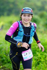 BIB: 220
                            <button type="button" onclick="openModal(13279646)" class="btn btn-primary btn-sm float-right btn-popup" data-toggle="modal" data-target=".modal-high-quality">
                        <i class="fas fa-shopping-cart"></i> Add to Cart
                    </button>
                                            <button type="button" onclick="isThisMe(13279646, true)" class="btn btn-success btn-sm float-right btn-popup btn-isme hidden" data-toggle="tooltip" data-placement="bottom" title="นี่คือรูปของคุณใช่ไหม คลิกที่นี่เพื่อเอาเข้าอัลบั้ม">
                        <i class="fas fa-plus"></i> Add to album
                    </button>
                    <button type="button" onclick="isThisMe(13279646, false)" class="btn btn-warning btn-sm float-right btn-popup btn-isnotme hidden">
                        <i class="fas fa-ban"></i> Remove from album
                    </button>